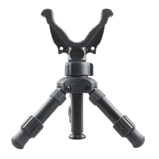 TRIPOD ELP V MOUNT