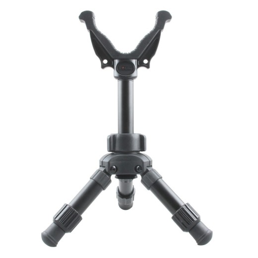 TRIPOD ELP V MOUNT