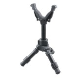 TRIPOD ELP V MOUNT