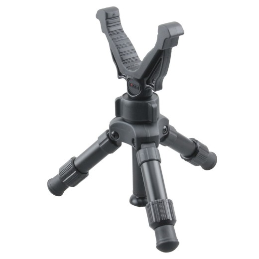 TRIPOD ELP V MOUNT