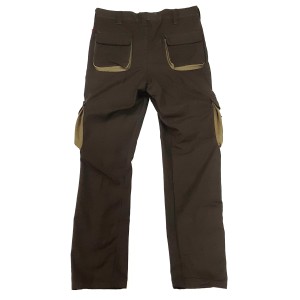 Lovačke pantalone Wilds 27806 HB