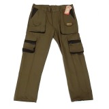 Lovačke pantalone Wilds 27806 HH