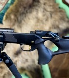 Blaser R8 Ultimate 6.5 Creedmoor ( Za Ljevaka)