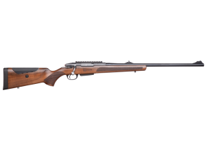 LOVAČKI KARABIN ATA ARMS TURQUA WALNUT ADJ KAL.308WIN