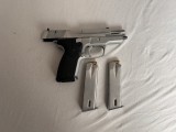 CZ-99