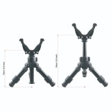 TRIPOD ELP V MOUNT