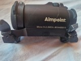 Aimpoint H2