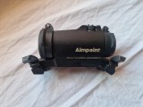 Aimpoint H2