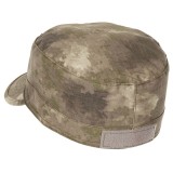 Kačket ACU Rip stop HDT-camo 10253P