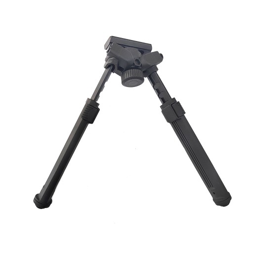 Kandar Bipod B4