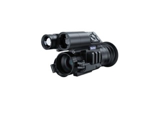 Pard FD1 LRF Front Clip digital Night Vision