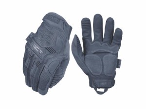 Mechanix M-pact, Wolf Grey, Size XXL