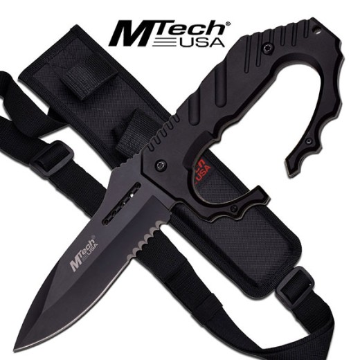 MTech MT-20-51BD