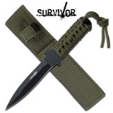 SURVIVOR HK-7521