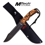 Mtech MT-20-57CA