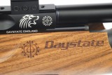 Daystate – Wolverine R HP  PCP 5.5mm