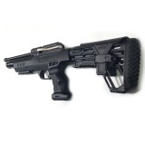 Kral Arms Puncher NP-01 Synthetic