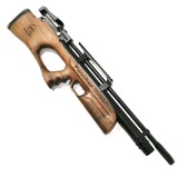 KRAL ARMS Puncher Breaker PCP 4.5mm