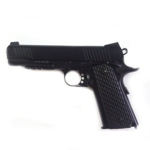 Vazdušni pištolj replika Colt 1911 GBB 4,5mm