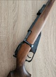 Mosin nagant 7.62x54R