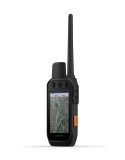 Garmin Alpha 200 hh