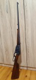 Winchester 1895 7,62x54R