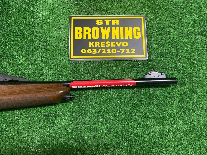 Benelli Endurance Wood CAL. 300 WIN MAG