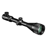 Vortex Crossfire 3-12x56 V-BRITE