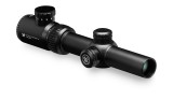 Vortex Crossfire 3-12x56 V-BRITE