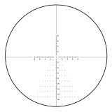 T-Eagle ER 1-6x24 IR