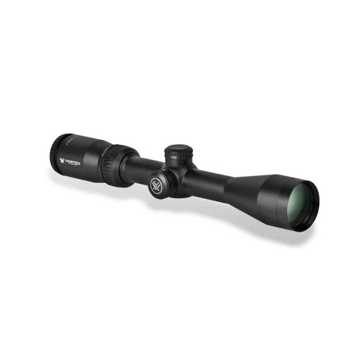 Optički nišan Vortex Crosfire II 3-9×40 V-Plex