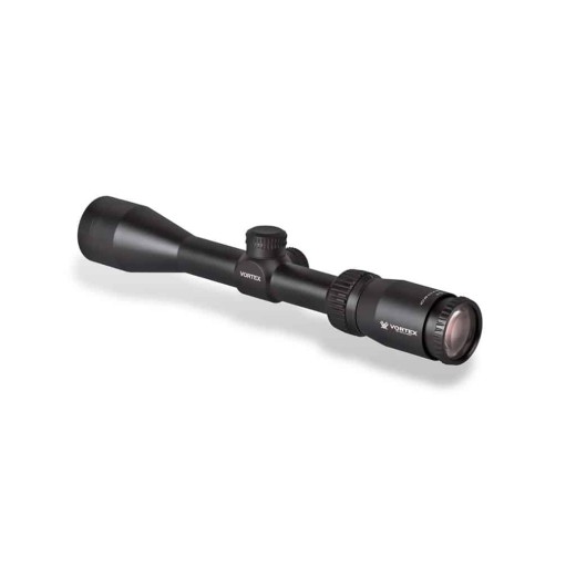 Optički nišan Vortex Crosfire II 3-9×40 V-Plex