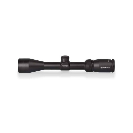 Optički nišan Vortex Crosfire II 3-9×40 V-Plex