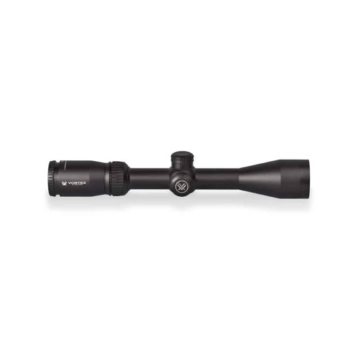 Optički nišan Vortex Crosfire II 3-9×40 V-Plex