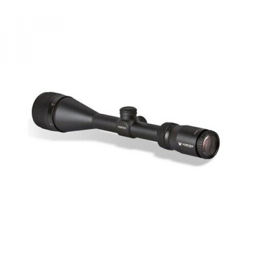 Optika Vortex Crossfire II 4-12x50 BDC