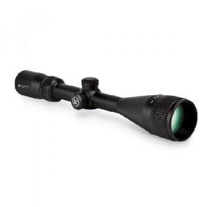 Optika Vortex Crossfire II 4-12x50 BDC