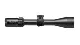 Element Helix HD 2-16×50 RAPTR-1 MRAD