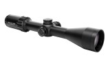 Element Helix HD 2-16×50 RAPTR-1 MRAD