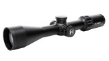 Element Helix HD 2-16×50 RAPTR-1 MRAD