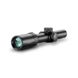 Optički nišan HAWKE Vantage 1-4x24 IR