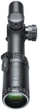 Bushnell Optics 1-4X24mm