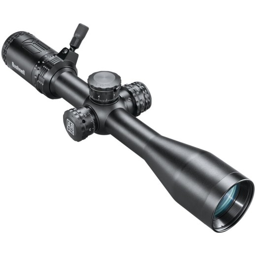 Bushnell Optics AR/223 4,5-18X40SI