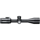 Bushnell Optics AR/223 4,5-18X40SI