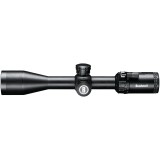 Bushnell Optics AR/223 4,5-18X40SI