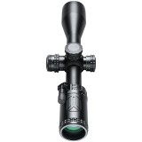 Bushnell Optics AR/223 4,5-18X40SI