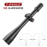 T-Eagle MR10-40X56SFIR