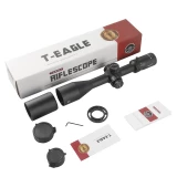 T-Eagle AR5-30X50SFIRE