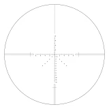 T-Eagle AR5-30X50SFIRE