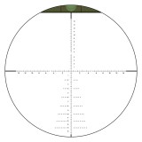 T-Eagle ER 4-16×44 SFIR