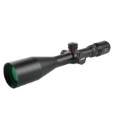 T-Eagle R 6-24x50 SF HK